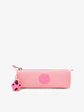 Kipling - Estuche Freedom Kipling Coral - Miniatura 4