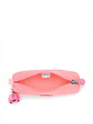 Kipling - Estuche Freedom Kipling Coral - Miniatura 3