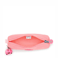 Kipling - Estuche Freedom Kipling Coral - Miniatura 3