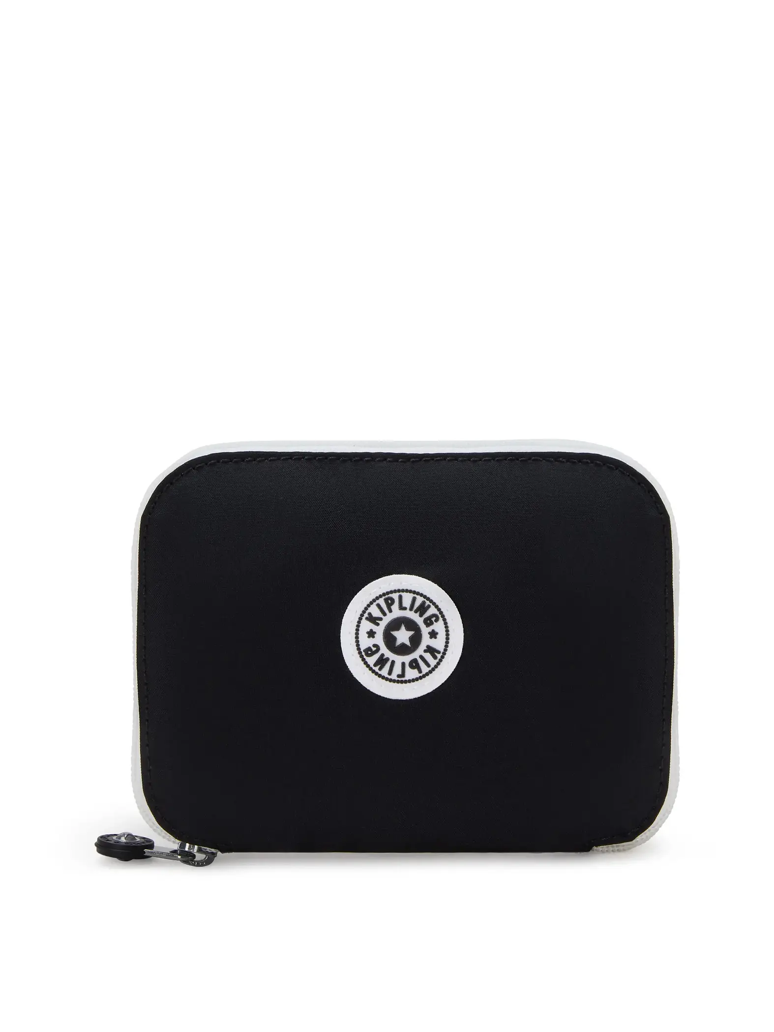 Kipling - Tote Hip Hurray Negro 2