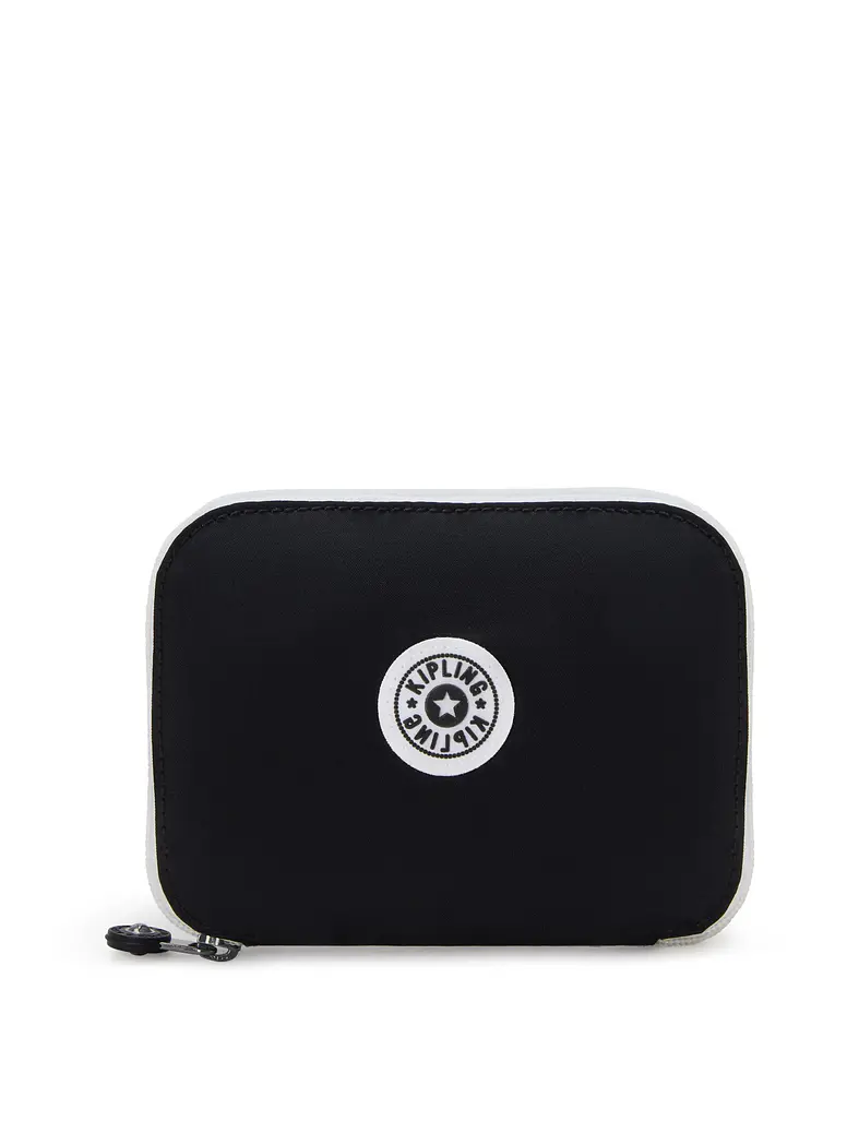 Kipling - Tote Hip Hurray Negro 2