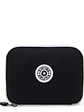 Kipling - Tote Hip Hurray Negro - Miniatura 2