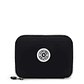 Kipling - Tote Hip Hurray Negro - Miniatura 2