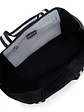 Kipling - Tote Hip Hurray Negro - Miniatura 3