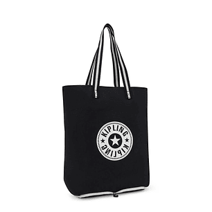 Kipling - Tote Hip Hurray Negro