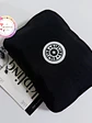 Kipling - Tote Hip Hurray Negro - Miniatura 4