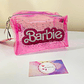 Estuche Barbie - Miniatura 1