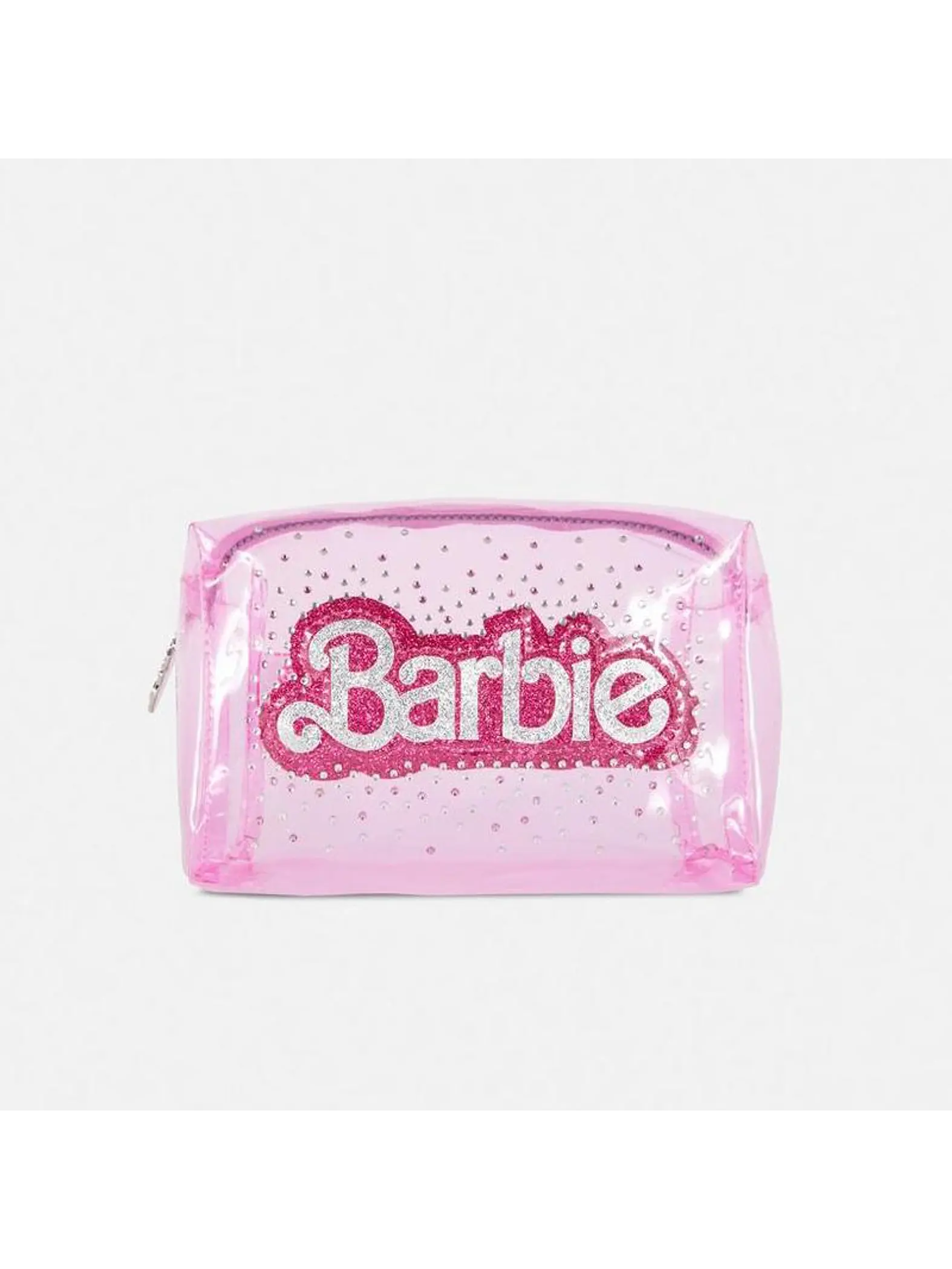 Estuche Barbie 2