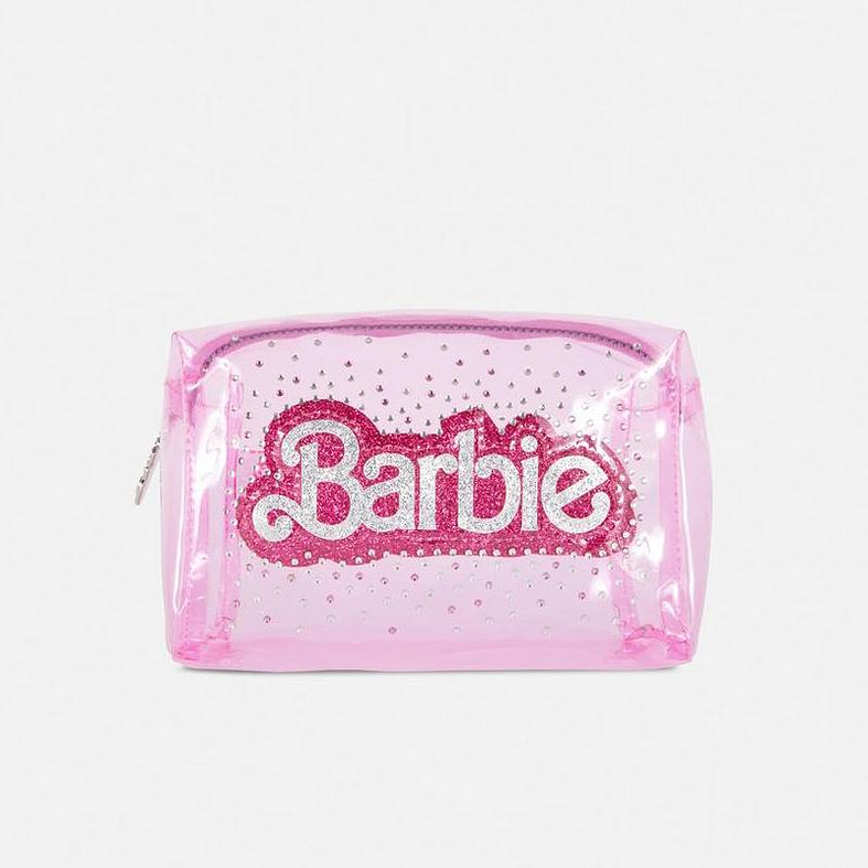 Estuche Barbie 2