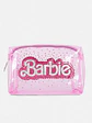 Estuche Barbie - Miniatura 2