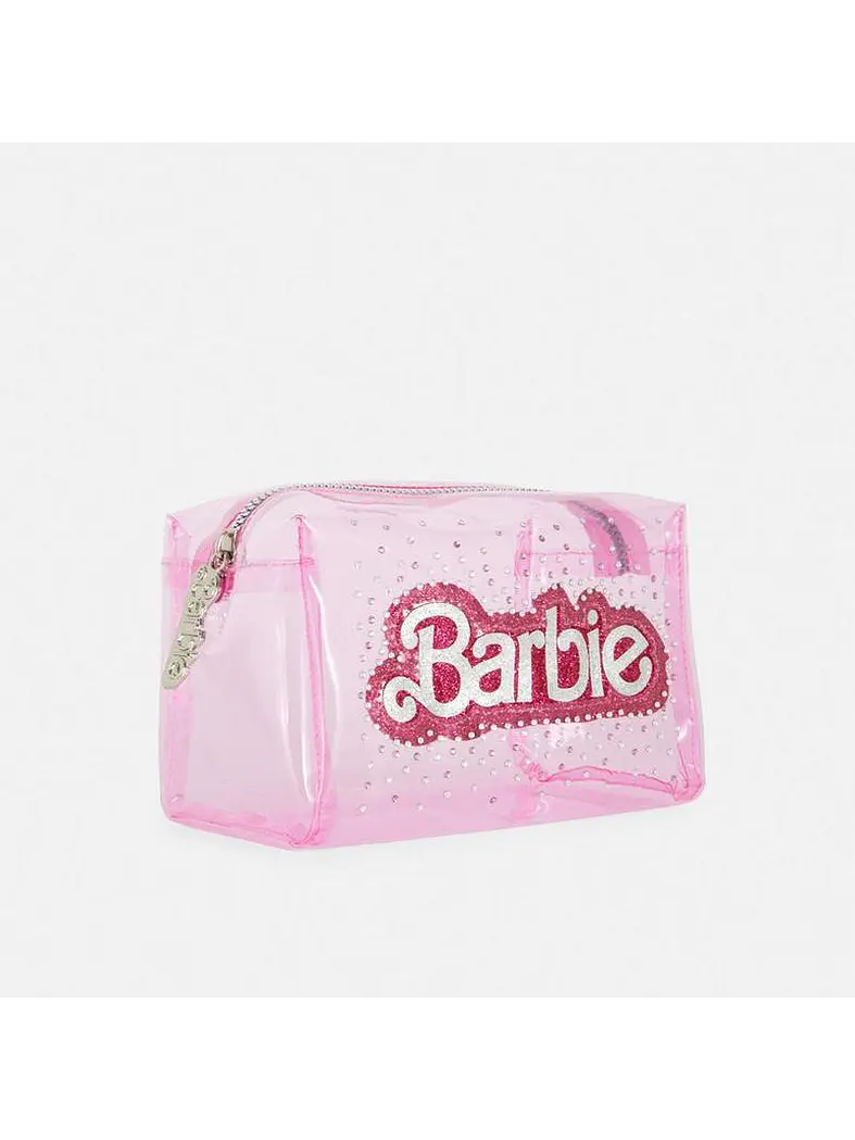 Estuche Barbie 3