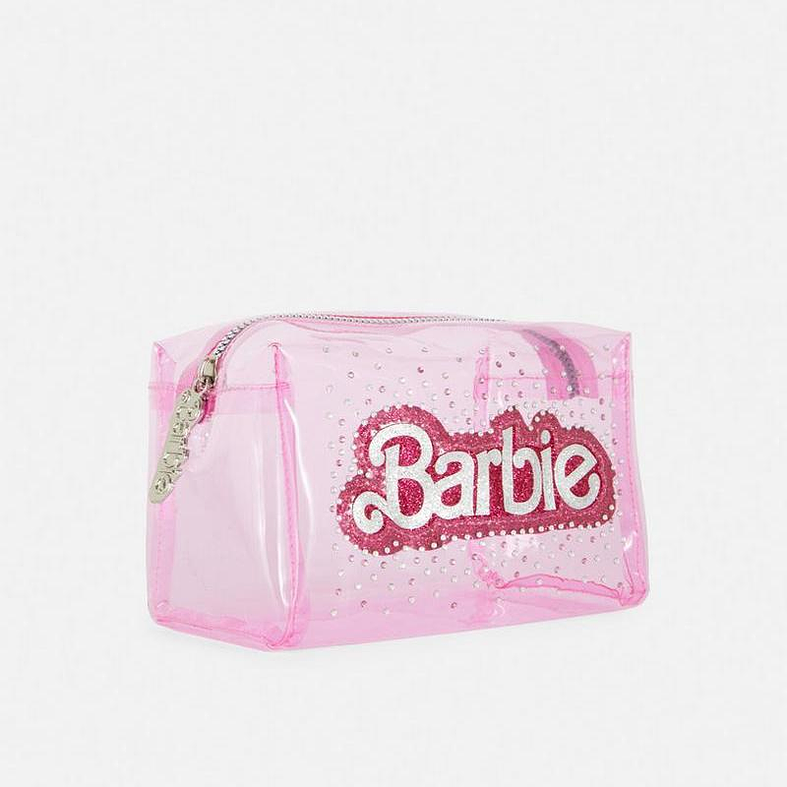 Estuche Barbie 3