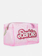 Estuche Barbie - Miniatura 3