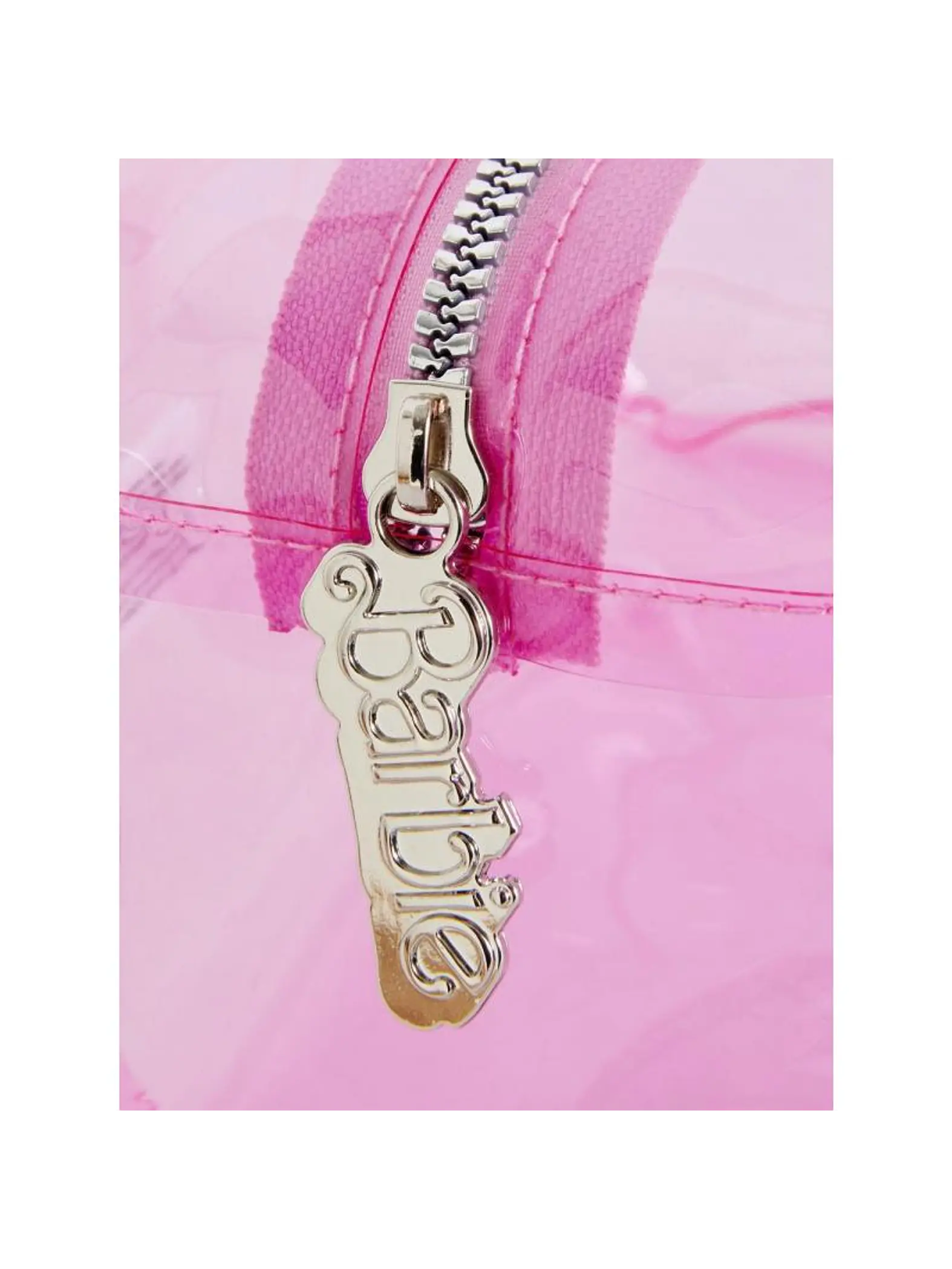 Estuche Barbie 4