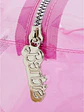 Estuche Barbie - Miniatura 4