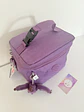 Kipling - Lonchera Graham Morada - Miniatura 2