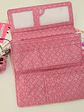 Kipling - Billetera Rubi Pink - Miniatura 2