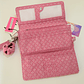 Kipling - Billetera Rubi Pink - Miniatura 2