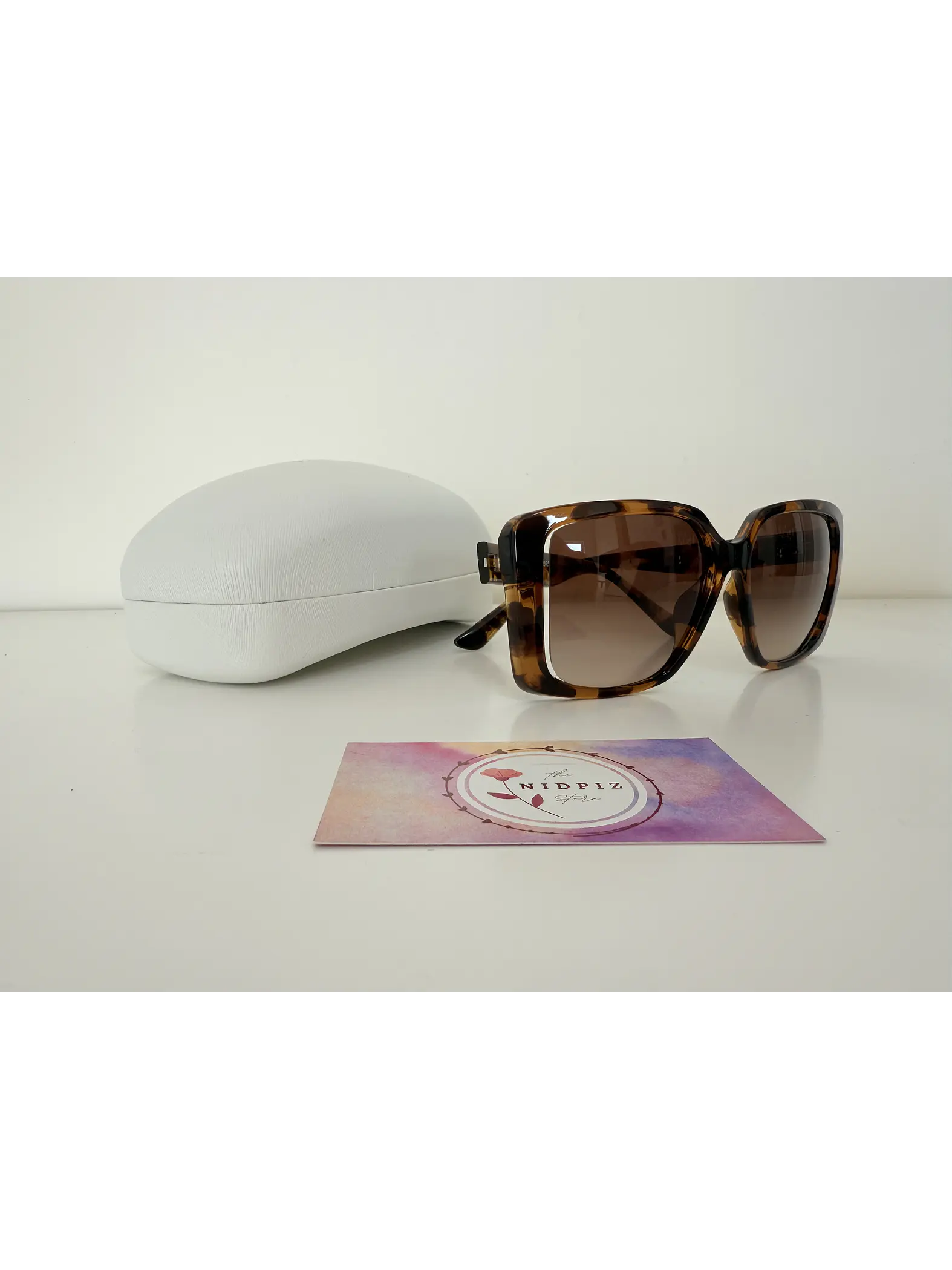 Michael Kors - Lentes de sol  2