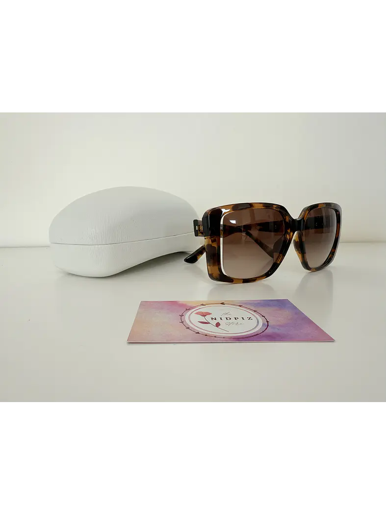 Michael Kors - Lentes de sol  2