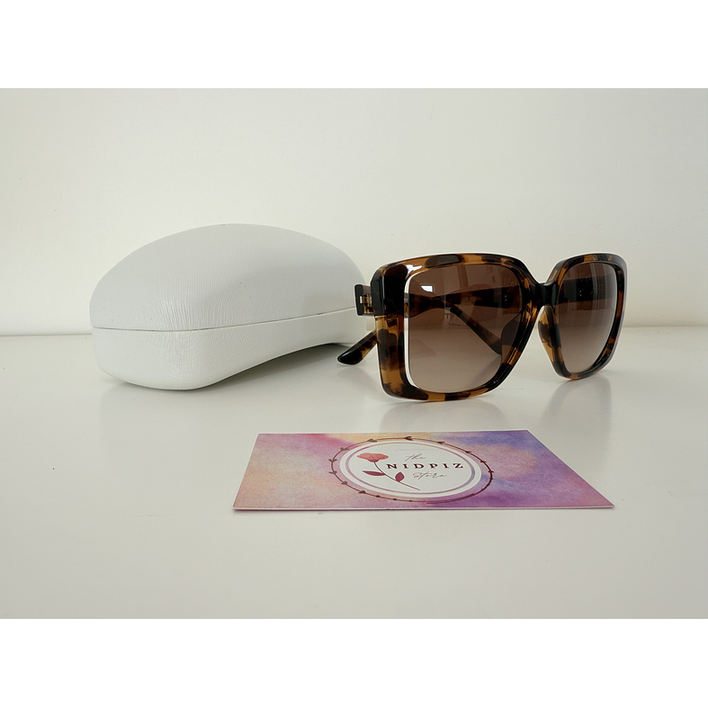 Michael Kors - Lentes de sol  2