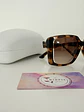 Michael Kors - Lentes de sol  - Miniatura 2
