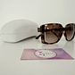 Michael Kors - Lentes de sol  - Miniatura 2
