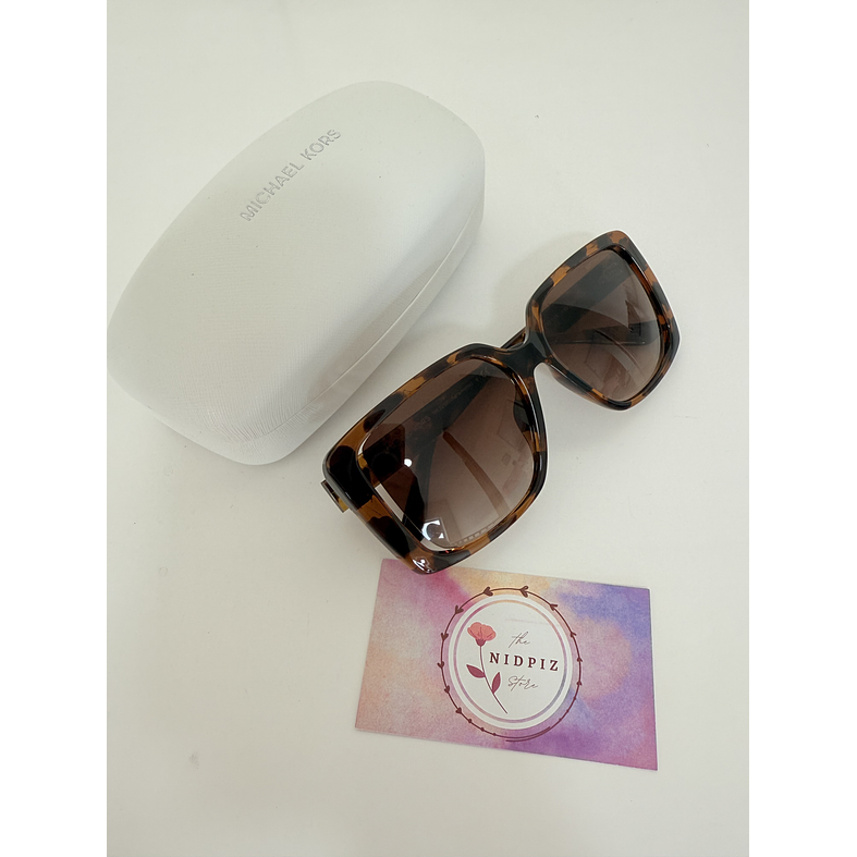 Michael Kors - Lentes de sol  1