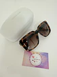 Michael Kors - Lentes de sol  - Miniatura 1