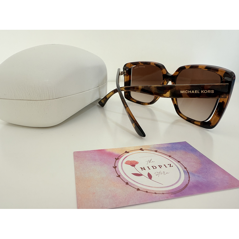 Michael Kors - Lentes de sol  3