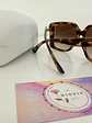 Michael Kors - Lentes de sol  - Miniatura 3
