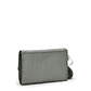 Kipling - Billetera Pixi Grey Metallic - Miniatura 4