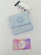 Kipling - Billetera Cece Celeste - Miniatura 1