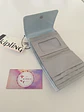 Kipling - Billetera Cece Celeste - Miniatura 2