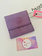 Kipling - Billetera Cece Purple - Miniatura 1