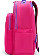Kipling - Mochila Seoul L Azalea Pink - Miniatura 3