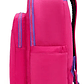 Kipling - Mochila Seoul L Azalea Pink - Miniatura 3