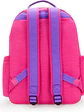Kipling - Mochila Seoul L Azalea Pink - Miniatura 7