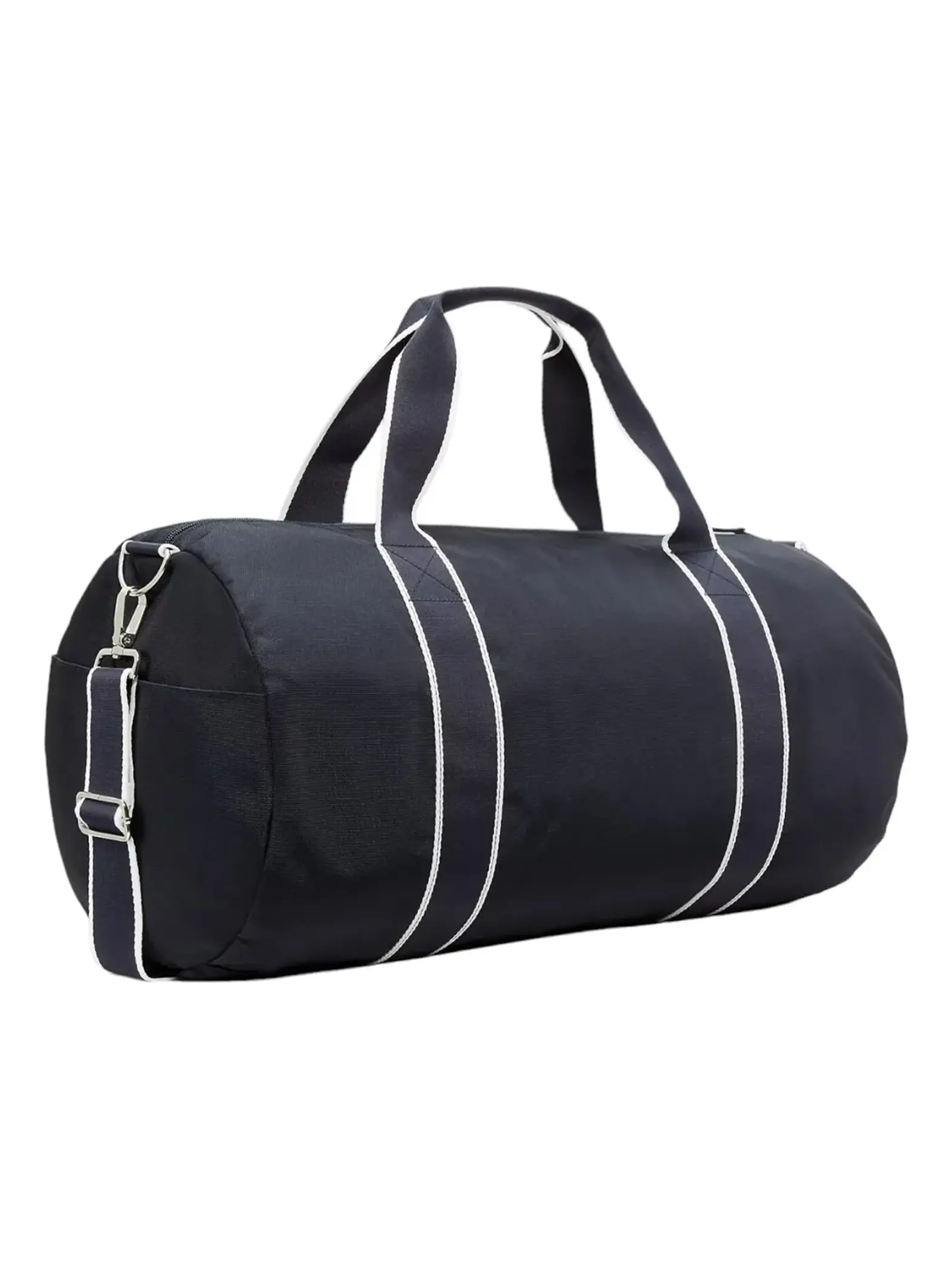 Tommy Hilfiger - Bolso deportivo azul 2
