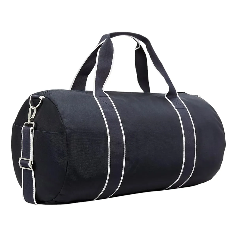 Tommy Hilfiger - Bolso deportivo azul 2