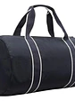 Tommy Hilfiger - Bolso deportivo azul - Miniatura 2