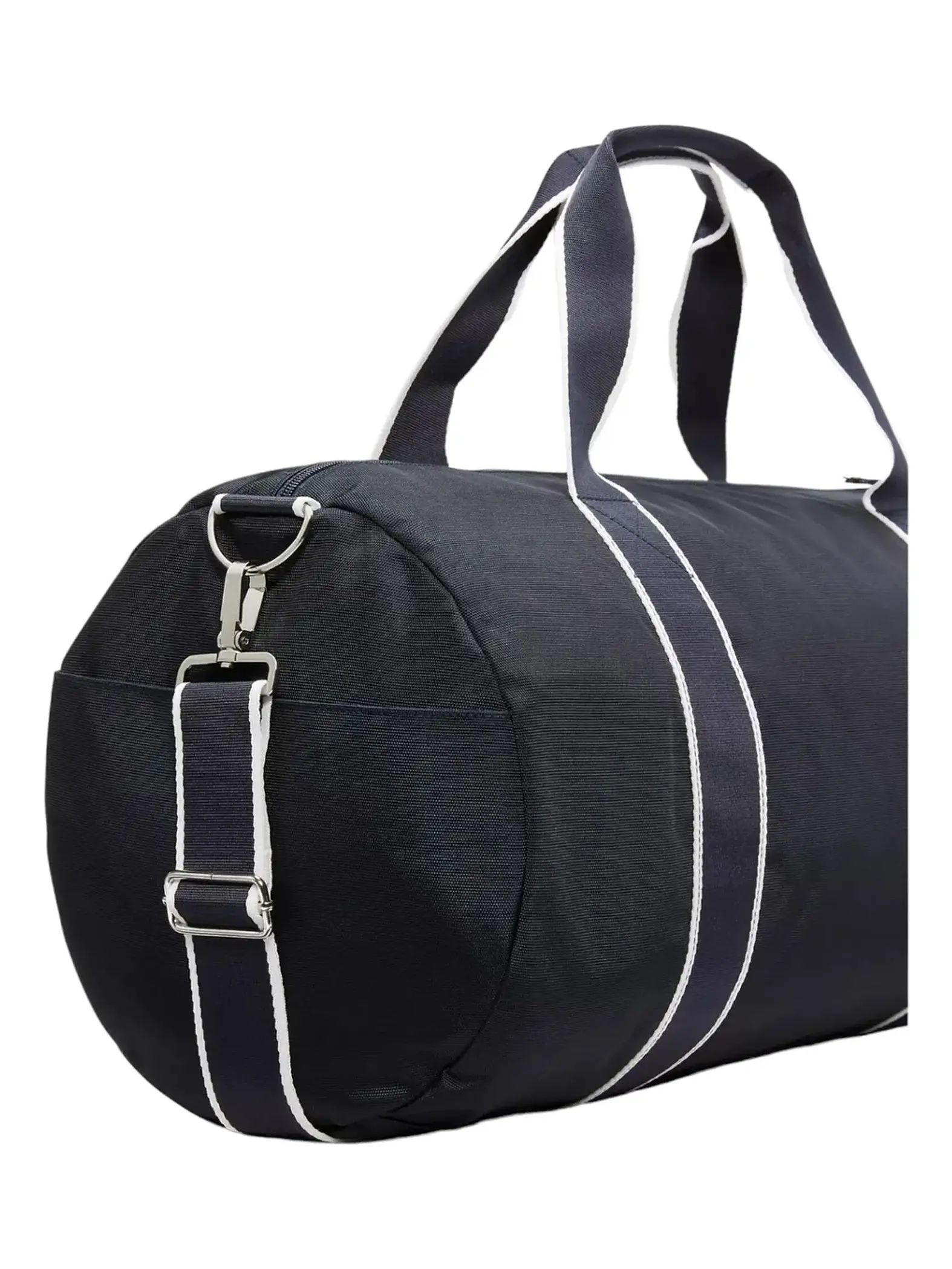 Tommy Hilfiger - Bolso deportivo azul 3