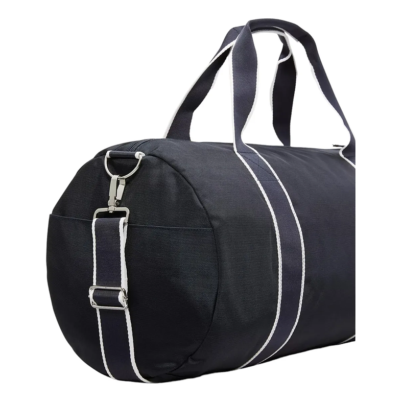 Tommy Hilfiger - Bolso deportivo azul 3