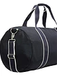 Tommy Hilfiger - Bolso deportivo azul - Miniatura 3