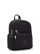 Kipling - Mochila Judy Black - Miniatura 1