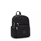 Kipling - Mochila Judy Black - Miniatura 1