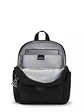 Kipling - Mochila Judy Black - Miniatura 2