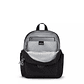 Kipling - Mochila Judy Black - Miniatura 2