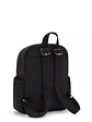 Kipling - Mochila Judy Black - Miniatura 3