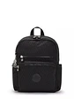 Kipling - Mochila Judy Black - Miniatura 5